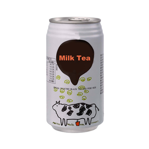 Beverage Formulation for <b>Set</b>-Top Box - Product Image 3