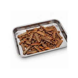 Écorce de Cassia de Qualité Supérieure en Promotion – Offre Spéciale du Fabricant Vietnamien – Conditionnée en Boîtes de Différentes Tailles - Product Image 1