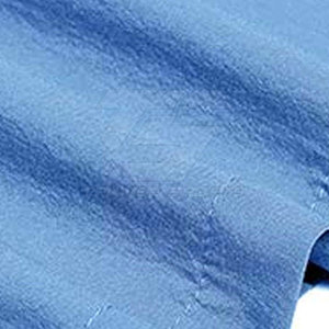 Pantalones Cortos Deportivos para Gimnasio 2026, Pantalones Cortos Deportivos para Hombre Más Vendidos, Pantalones Cortos Deportivos con Logotipo Personalizado para Venta en Línea - Product Image 4