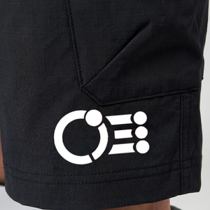Men's Custom Design Breathable Bib Shorts Quick Dry MTB Off-Road <b>Cycling</b> with Custom Colors & Logo - Product Image 6