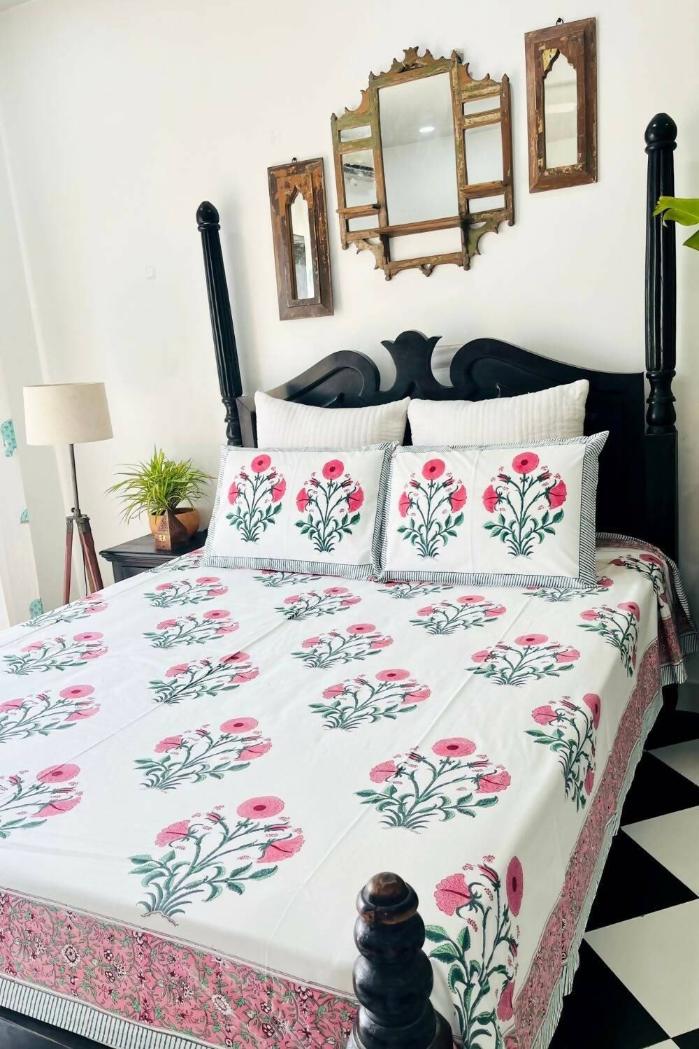 เหมือนกับภาพ