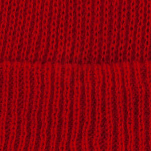 หมวกบีนนี่ดีไซน์สั่งทำพิเศษ คุณภาพสูง สวมใส่สบาย น้ำหนักเบา ราคาประหยัด ลายแจ็คการ์ด - Product Image 6