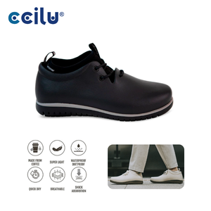 Bottes courtes pour femmes, durables, personnalisées, belles, toutes saisons - Product Image 1