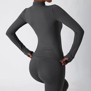 Custom Made Fitness Sexy Sportswear Suit Women <b>Yoga</b> <b>Set</b> Women 3 Pieces Gym Fitness <b>Sets</b> Sports Bra Legging <b>Yoga</b> <b>Sets</b> Breathable - Product Image 4