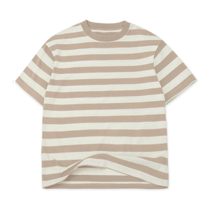 T-shirts personnalisés pour hommes en maille active, impression en gros, légers, respirants, écologiques, pour l'exportation, entraînements de fitness et salle de sport - Product Image 2