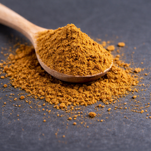 EXPORTADOR DE HARINA DE PESCADO DE VIETNAM, SUMINISTRO A GRANEL DE INGREDIENTES PARA ALIMENTACIÓN ANIMAL, PROVEEDOR DE HARINA DE PESCADO DE VIETNAM, HARINA DE PESCADO CON ALTO CONTENIDO PROTEICO / SRA. ALINA - Product Image 3