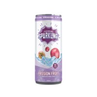 Groothandel 330Ml Prebiotisch Vers Sap Private Label Hoge Kwaliteit Haccp Gecertificeerd 100% Puur Uit Vietnam Gearomatiseerd Gratis Monster