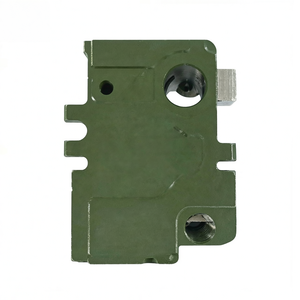 Contrôleur PLC E2B-M12KN05-WZ-C1 Gold Seller, pilote de serveur, neuf et original, disponible immédiatement - Product Image 1