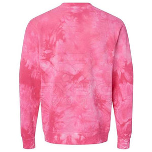 Sudadera de sublimación para hombre de último diseño, tela suave, ideal para conjuntos informales y guardarropa de temporada. - Product Image 2
