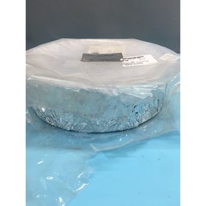 AMAT 0020-28989 PVD Shield Lower 8", 101 G3 - Equipo y Piezas de Semiconductores de Confianza de la Marca Global Legacy - Product Image 6