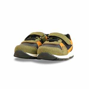 Chicos Negro Casual Jogger - Product Image 3