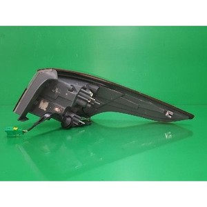 Luz Trasera Izquierda Usada Latitude 265550030R - Product Image 5