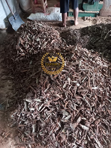 ผง Joss/Tabu ผลิตจากโรงงาน Takimex จากเวียดนาม - Product Image 6