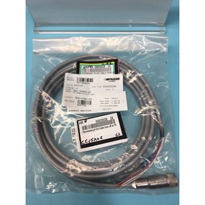Câble PH EXT ROSEMOUNT 333-23645-07 de JB, VP - Équipements et pièces semi-conductrices d'occasion fiables à l'échelle mondiale - Product Image 1