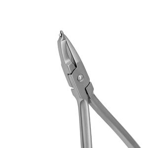 PINCE À ALIGNER FORMATION CROCHET PAR VIDIFIVE INTERNATIONAL - Product Image 6