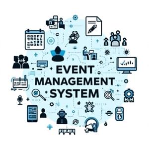 Desarrollo Profesional de Sistemas de Gestión de Eventos con RFID |   Entrada Inteligente y Control de Asistencia - Product Image 4