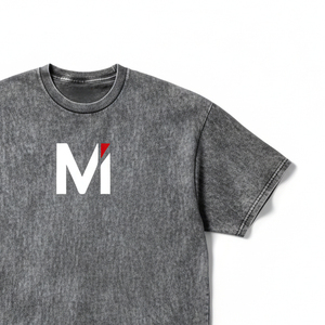 Camiseta deportiva con capucha, top de fitness único sin mangas, ropa de entrenamiento personalizada, equipo deportivo al por mayor, camiseta de gimnasio. - Product Image 2