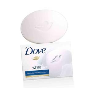 Savon Dove en gros, savon pour le corps, savon Dove pour peaux sensibles - Product Image 1