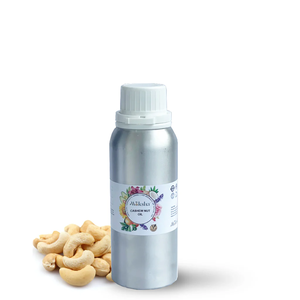 Aceite de Anacardo |   Proveedor Mayorista de Aceites Portadores Premium, Fabricante de Marca Privada OEM - Product Image 3