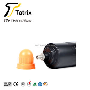 Tatrix Compatible Photocopier <strong>Toner</strong> NPG53 G53 GPR-37 C-EXV35 Copier <strong>Toner</strong> <strong>Cartridge</strong> for <strong>Canon</strong> IR ADV 8085/8095/8105/8205/8285 - Product Image 6