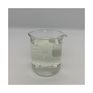 Cost Effective <b>Calcium</b> Bromide <b>Liquid</b> Available For Professional Buyers - Product Image 1