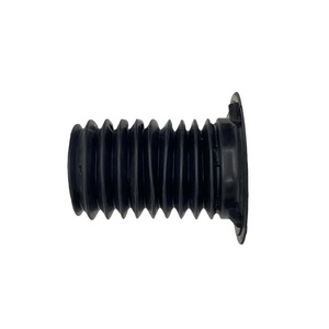 31306791712 Nuevo protector de amortiguador delantero para <span class=keywords><strong>BMW</strong></span> F20 F22 F30 F31 F32 F33 F36, tubo de protección, almohadilla de resorte con tubo protector - Product Image 1