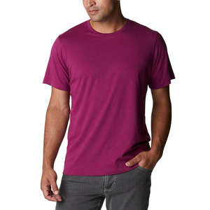 Camiseta de Secado Rápido y Transpirable para Hombre, Diseña Tu Propia Camiseta, Camiseta en Oferta para Adultos - Product Image 5