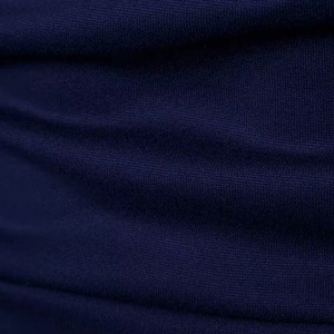 Vente en gros de sweats à capuche personnalisés avec logo, faible MOQ, OEM, ODM, marque privée, en molleton de coton épais, style streetwear, fabricant et fournisseur - Product Image 6