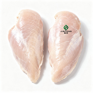 Suministro Estable de Pechuga de <span class=keywords><strong>Pollo</strong></span> Congelada Durante Todo <span class=keywords><strong>el</strong></span> Año - Product Image 4