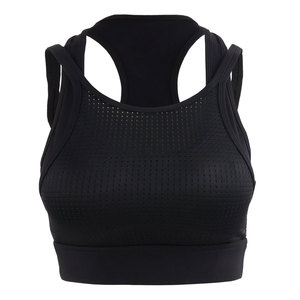 High Quality Custom Sports Bra And <b>Shorts</b> Set For Gym Fitness Yoga Wear Wholesale Customized Color Size Style Oem Sport Bras - Product Image 5