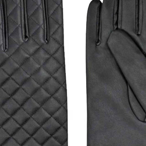 Gants élastiques européens et américains pour festivals, soirées, spectacles de groupe, bars, bals, déguisements, gants de déguisement de 45 cm de long - Product Image 6