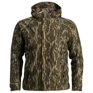 Chaqueta de Caza de Diseño Superior, Resistente al Viento, Estilo Moderno, en Venta - Product Image 1