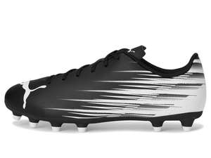 Botas de fútbol Attacanto Firm, Artificial Ground | PUMA - Product Image 4