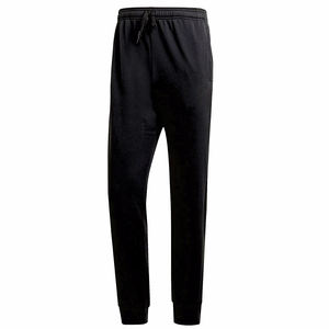 Conjunto Deportivo Transpirable para Hombre, Tejido de Poliéster, Ajuste Atlético, Cómodo para Entrenamiento en Gimnasio, Duradero, Calidad Premium - Product Image 3