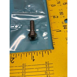 ชุดสายเคเบิล 5 AWM 2464 VW-1 E119932, AMAT - อุปกรณ์และอะไหล่เซมิคอนดักเตอร์ระดับโลกที่เชื่อถือได้ - Product Image 4