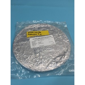 AMAT 0020-22196 Pedestal, 8 pulgadas, 122284 - Equipo y piezas de semiconductores de confianza de la marca global Legacy - Product Image 2