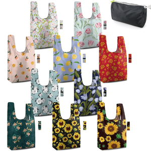 Bolsa de Plástico HDPE Colorida para Camisetas, Fabricante de Bolsas de Plástico, Impermeable, de Grado Alimenticio, Multifuncional, de Alta Calidad, Precio Competitivo, Pedidos Personalizados - Product Image 1