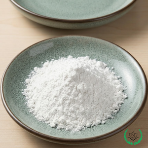 Poudre de talc de qualité supérieure pour masterbatch, poudre de talc industriel, poudre de remplissage haute pureté, faible MOQ, directement pour les importateurs - Product Image 3
