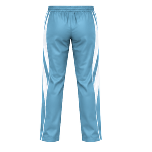 Conjunto deportivo personalizado para hombre, con chaqueta con capucha y cremallera y pantalones deportivos para entrenamiento en el gimnasio, jogging y correr. - Product Image 4