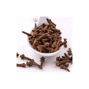 เม็ดกานพลูแห้ง2ปี100กก. - Product Image 1
