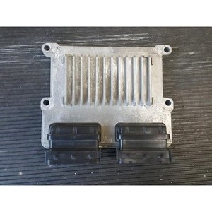 Equus a utilisé des ECU et des modules informatiques 391063CVD2 - Product Image 4