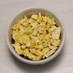 VENTE DE PRODUITS D'ANANAS SÉCHÉS DU VIETNAM À BAS PRIX POUR LES GRANDES COMMANDES - Product Image 2