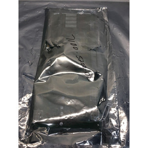 AG ASSOCIATES 7100-5202-02 SIX GAS INTERLOCK - อุปกรณ์และอะไหล่เซมิคอนดักเตอร์ระดับโลกที่เชื่อถือได้ - Product Image 2