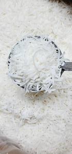 Copos y Virutas de Coco Deshidratado de Primera Calidad, Origen Vietnam, Contacto +84 35 254 2206 - Product Image 6