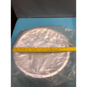 AMAT 0020-01616 Protector, 8 pulgadas, BESC, Cónico, 8" - Equipo y piezas de semiconductores de confianza de la marca global Trusted Global Legacy - Product Image 3