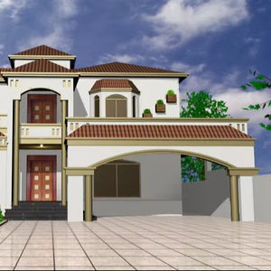 Diseños Integrados Económicos, Ofrecemos Planos de Alto Valor a Precios Accesibles - Product Image 1