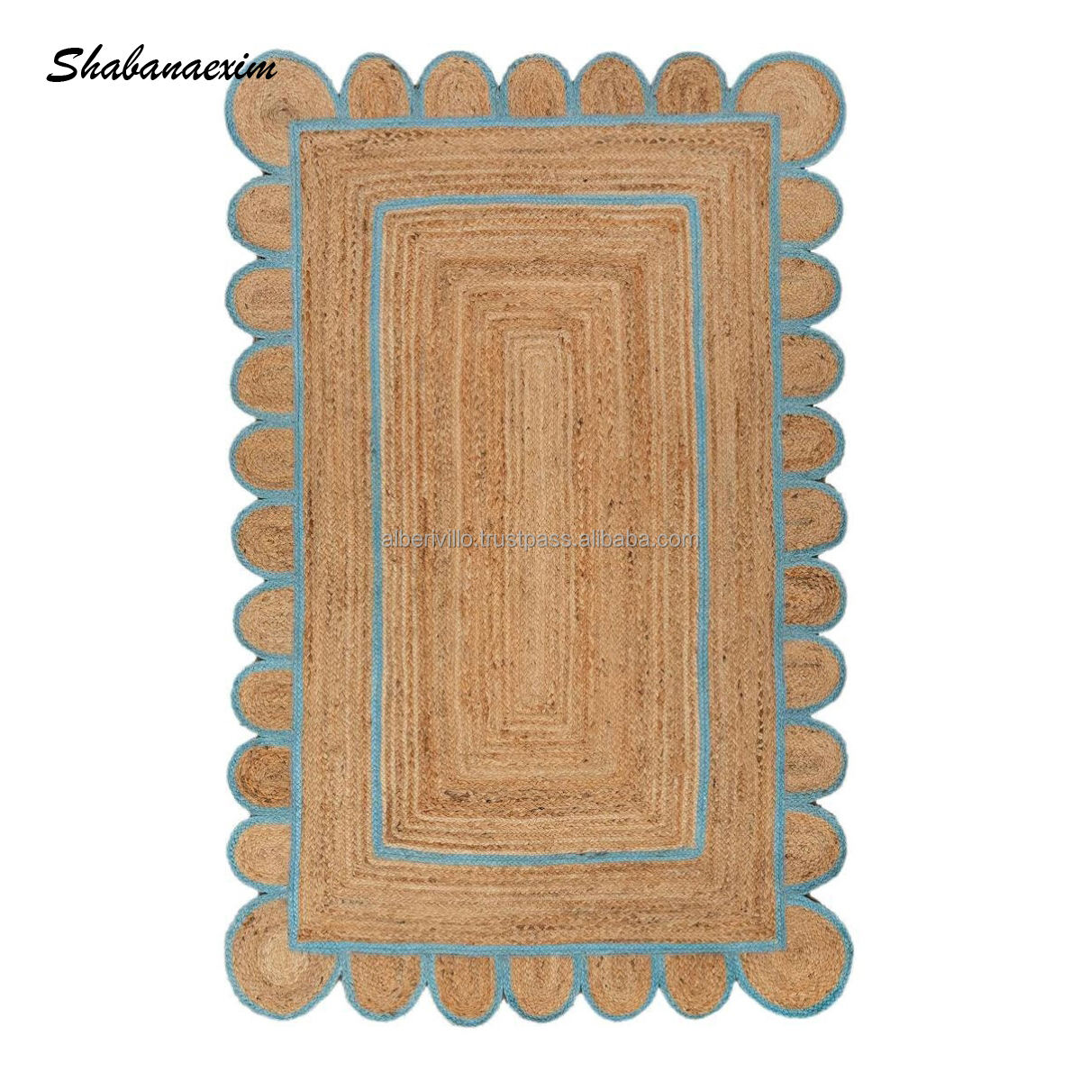 ตามใบสั่งซื้อ