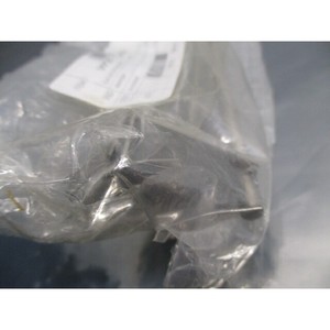 Contactor para embarcaciones 4 78-121462A99, D/B, Juego L/R, 101773 - Equipos y piezas de semiconductores Trusted Global Legacy - Product Image 4