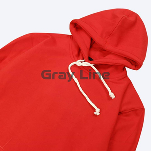 Sudadera con Capucha Vintage Personalizable para Hombre, 100% Algodón, Corte Regular, Forro Polar de Alta Calidad, Transpirable, Diseño con Pedrería, Invierno, Personalizada - Product Image 6