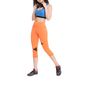 Fabricante OEM de Sujetadores Deportivos de Alto Impacto para Gimnasio, Sujetador Deportivo al por Mayor para Mujer, Sujetador Deportivo para Fitness, Sujetador Deportivo para Yoga - Product Image 5
